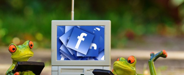 Facebook Live