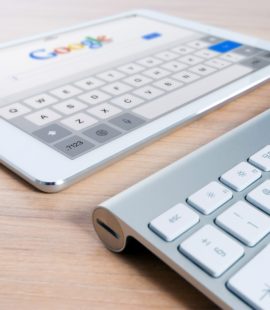 Programmatic Guaranteed, el RTB de Google
