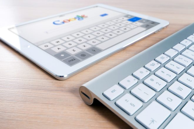 Programmatic Guaranteed, el RTB de Google