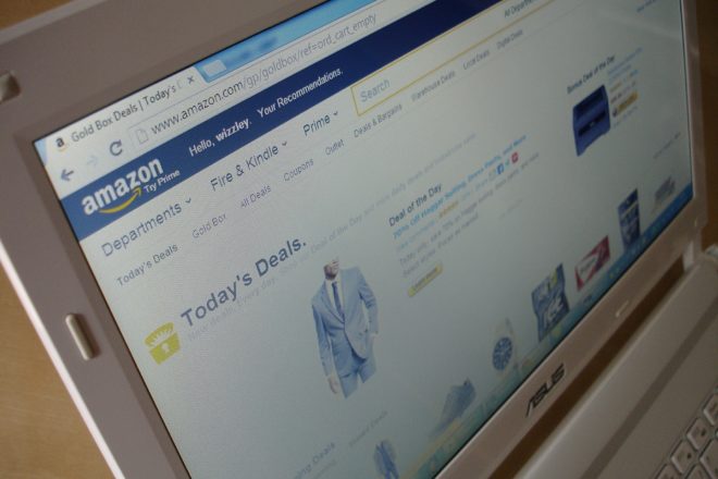 ¿Cómo enamorar al consumidor a través de una Landing Page atractiva?