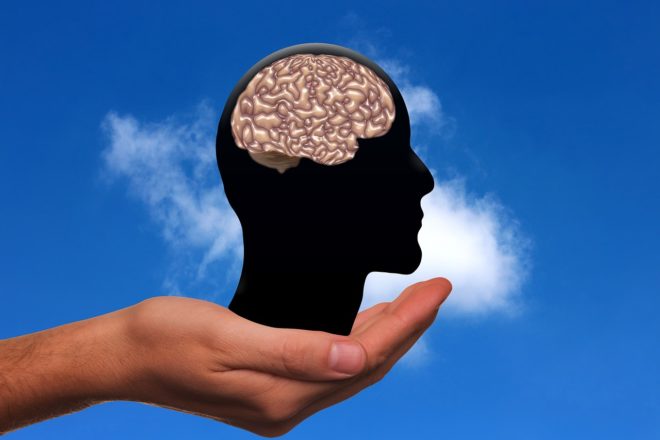 Cognitive marketing o marketing cognitivo