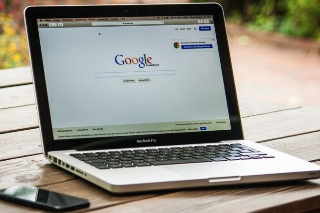 Retargeting en Internet