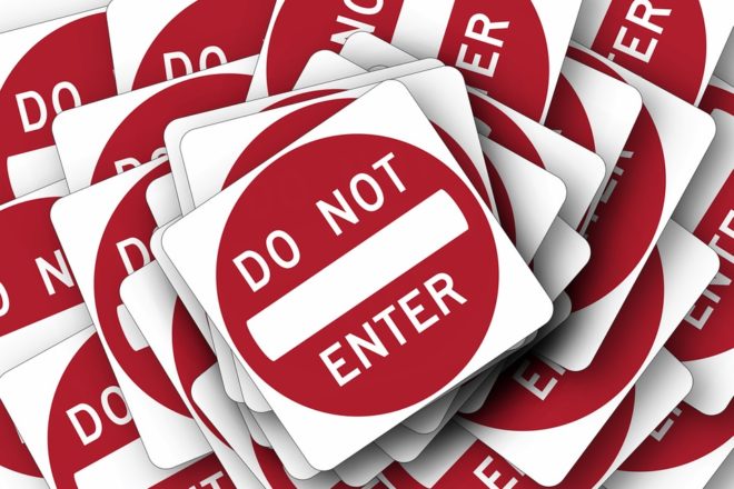 AdBlockers