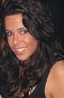 Laura de Miguel