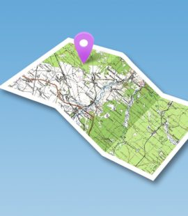 Localizacion-marketing