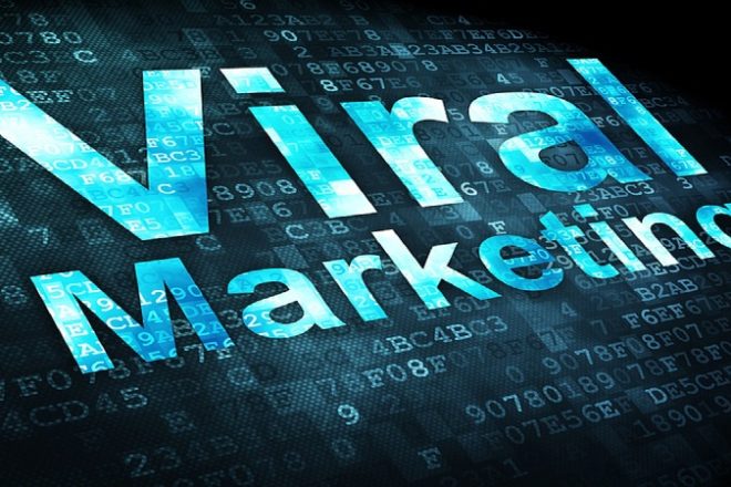 Marketing-ideas-virus