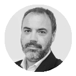 Ángel Moreno Inocencio, Master Marketing Digital IMF Smart Education