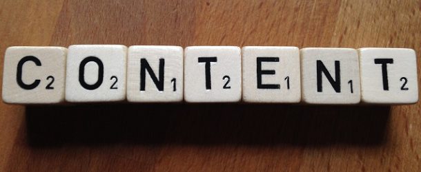 El futuro de la publicidad pasa por el Branded Content
