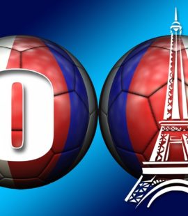 Real-Time Content, o cómo las marcas deberían utilizar la Eurocopa