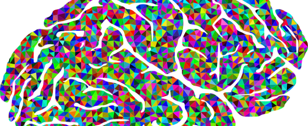Consejos de neuromarketing para aplicar en la venta