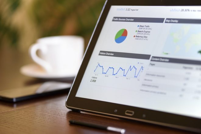 Convertirse en experto en SEM, Marketing Digital