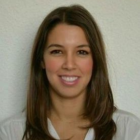 Loreto Jiménez Muñoz, Sistemas Información de IMF