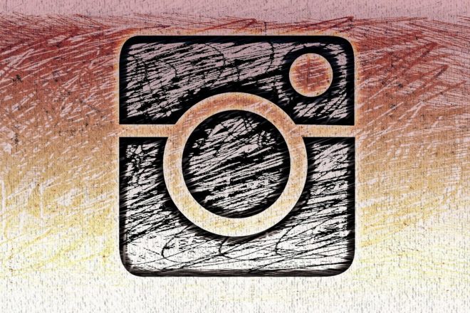 Anunciarse en Instagram, redes sociales