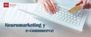 neuromarketing y ecommerce