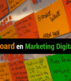 Por qué es tan importante un dashboard en Marketing Digital?