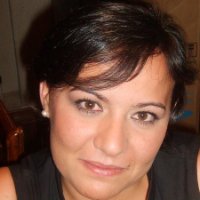 Alumna master Marketing y Comunicación Digital