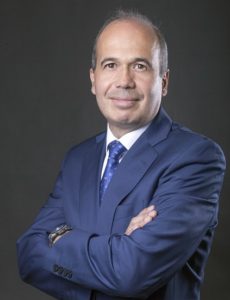 Jose Luis Garcia Rodriguez