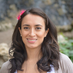 maria-del-carmen-martinez