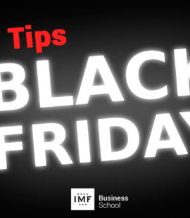 Consejos para el black friday