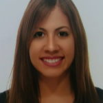 foto-gvc-2016