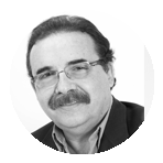rafael-mesa-rodriguez