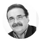 Rafael Mesa Rodríguez tutor MBA Turismo de IMF