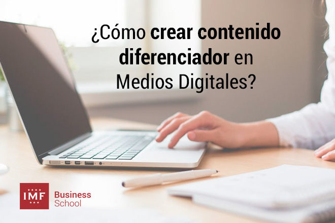 como hacer una redacción eficaz en medios digitales