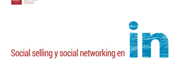 Social selling en Linkedin