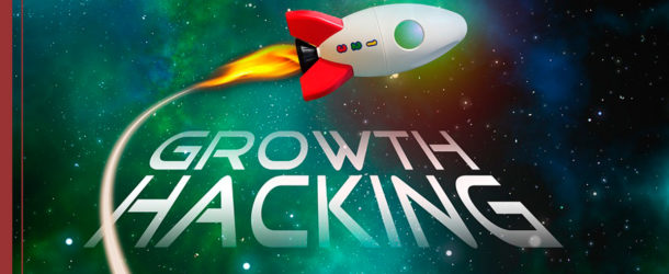 Growth hacker, uno de los perfiles tecnológicos más cotizados en el mercado digital