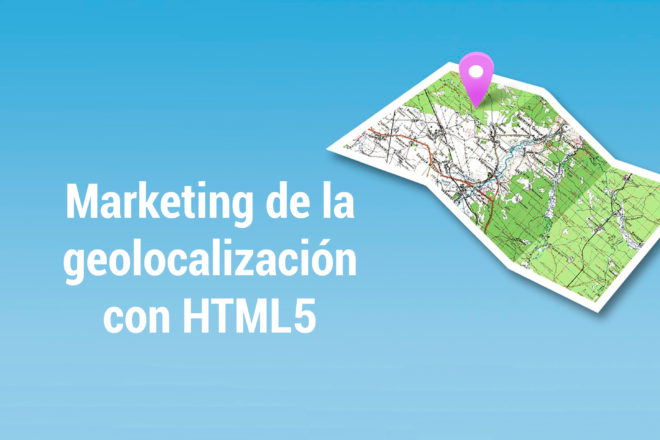 ventajas del marketing de geolocalizacion