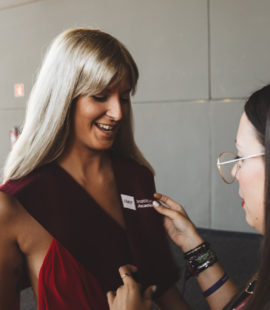 salidas profesionales marketing digital