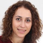 cristina moratalla alumna master marketing digital