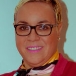 fatima lopez ramos