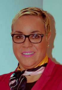 fatima lopez ramos