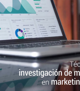 investigacion de mercado en marketing digital