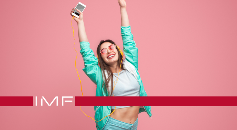 razones marketing digital