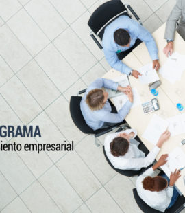 La importancia del organigrama en el funcionamiento empresarial
