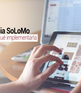 que es la estrategia solomo