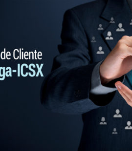 Experiencia de cliente: Índice Stiga - ICSX