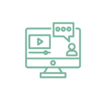 video marketing