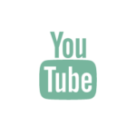 La importancia de tener un canal de YouTube en el Video Marketing