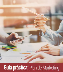 guia practica para hacer un plan de marketing