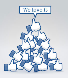 claves para cultivar la comunidad en facebook