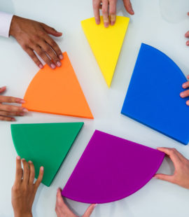 estrategias de segmentacion en el marketing