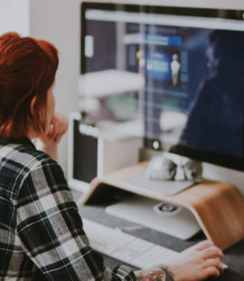 Funciones y tareas del SEM Manager