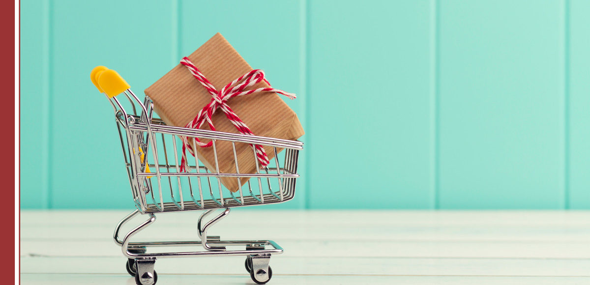 que es instagram shopping y que aporta a tu negocio