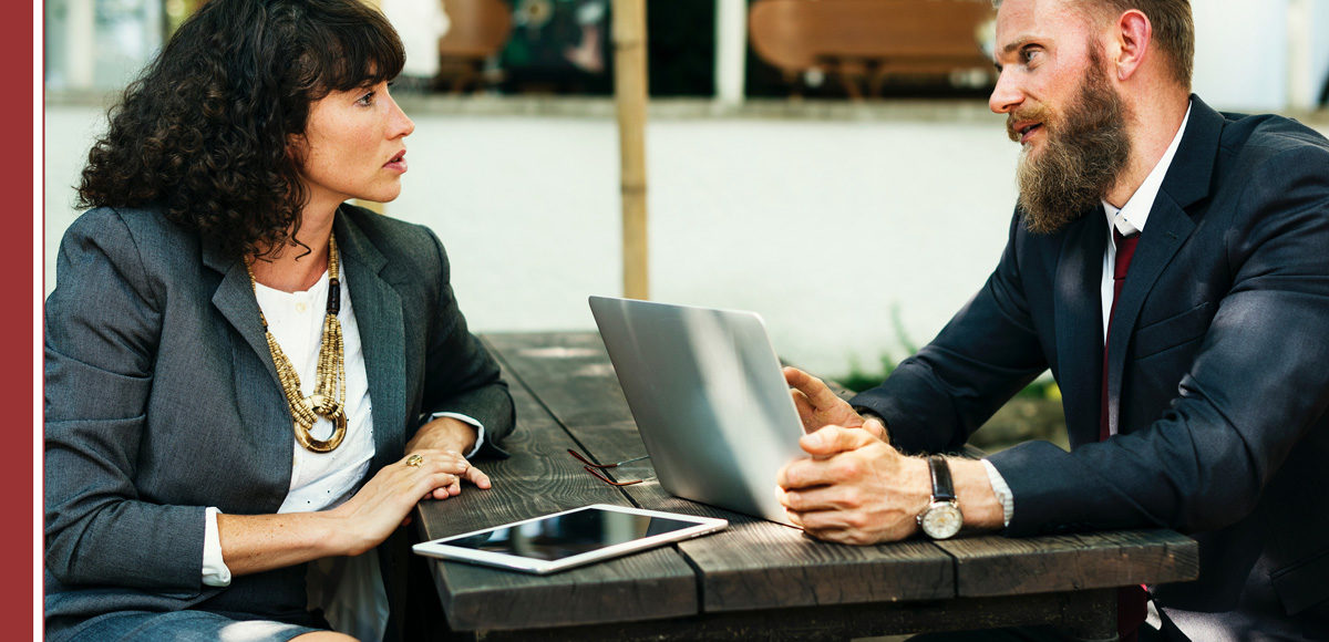 que es un key account manager y que debemos estudiar