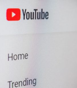 Cómo promocionar un vídeo en YouTube con éxito.