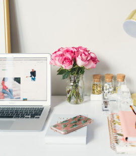 10 mejores blogs de content marketing