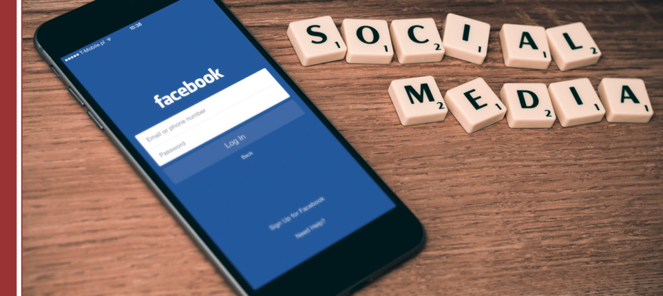 alcanzar exito con estrategia social media